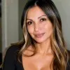 Monique Kramer