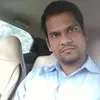Samar Kalyan
