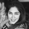 Shweta Jadhav