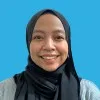 ILYANI SALIM