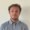 Matthew Ernst