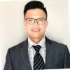 Hiep Nguyen