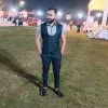Vikas Prajapati