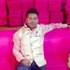 Pankaj Kumar