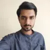 Abid Akram