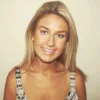 Kennedy Meehan