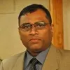 Lakshman Palliyaguruge