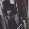 Diego Ramirez