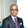 Ashwin Muthiah