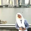 Adinda Fathimattuzahra