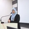 Halima Sayyad