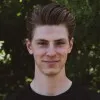 Joel Loewen