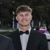 Daniel Tickelpenny