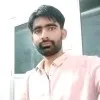 vipin kumar Dubey