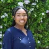 Alice Chimezie Ogbogu