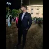 Vatsal Dhiman