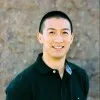 Jonathan Chien
