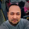 Oscar Gomez