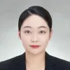 Jungyoon Lee