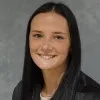 Lainey Bingham
