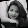 Rashmi Puttha