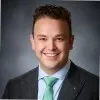 Tyler Safirt