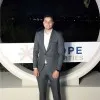 Abdelkareem Salah