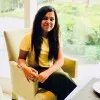 Nikita Goyal