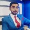 Luqman Tariq