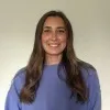 Ashlyn Harling