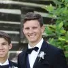 Connor Dunn