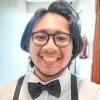 Achmad Ainul Yaqin