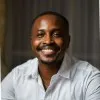 Waruingi Mwangi
