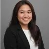 Marygrace Manguilin