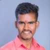 Mayur Avandhkar