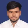 Md Asad Hosen