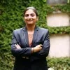 Vaishali Ladumor