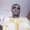 Chigozie Jonas