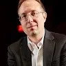 Jonathan Rhodes Lee