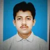 Ananda Mukul Maiti