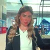 Yasmin Kandil