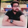 Abdul Hanan