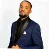 Marc Anderson Laguerre