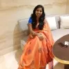 Deepika