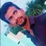 Chakravarthi Mandha