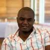 Daniel Mwangi