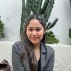 Missy Bonifacio