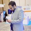 Emad Hamdy
