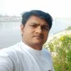Abhishek Vishwakarma