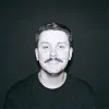 Hunter Neumayer